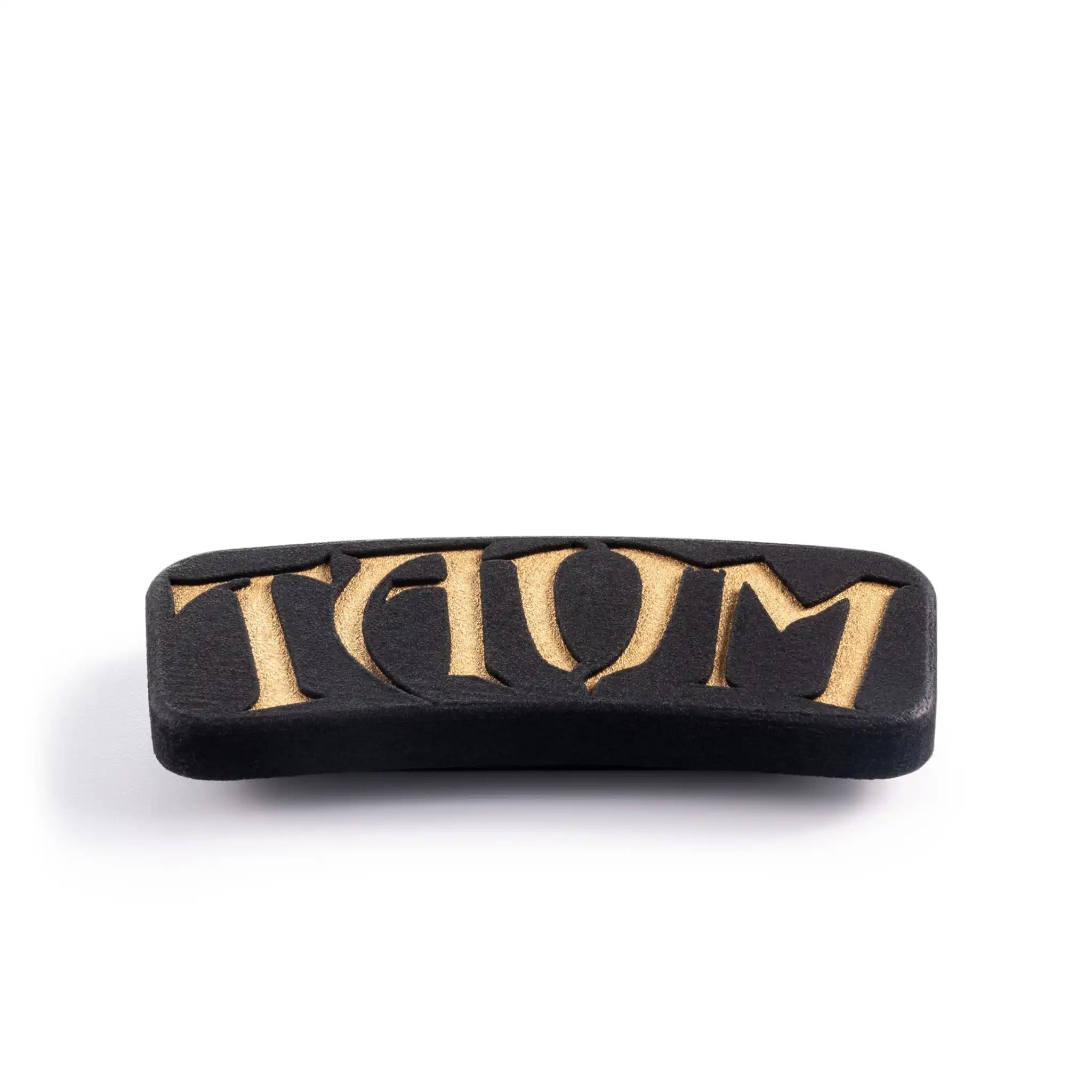 Suporte para Giz Taom Magnetite Suporte para Giz Taom Magnetite